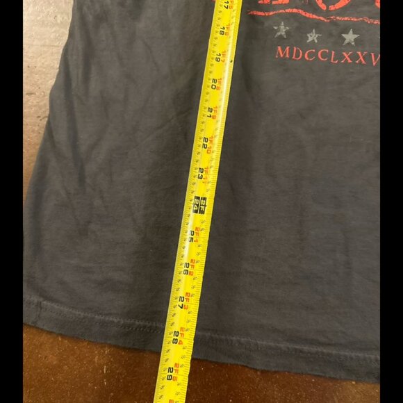 Grunt Style Men’s Tee Bundle of 3 All Size Large - Picture 5 of 8